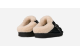 UGG Lowmel Mule (1180201K-BLK) nero 4