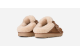 UGG Lowmel Mule (1180201K-CHE) marrón 4