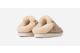 UGG Lowmel Mule (1180201K-MNL) grigio 4