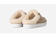 UGG Lowmel Mule (1180313-MNL) beige 4