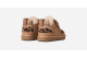 UGG Lowmel Spotted Trainer (1187370T-TAN) marrone 4
