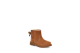UGG Lynde Fleece Lined (1115831T-CHE) braun 3