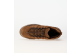 UGG M Captrail Low Chestnut (1158252-CHE) braun 4