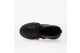 UGG M Jld Boot (1171351-BLK) schwarz 4