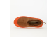 UGG Tasman Weather Hybrid Slipper Chestnut (1144096-CTON) braun 4