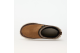 UGG M Venture Daze Chestnut Ceramic (1154530-CTC) braun 4