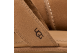 UGG Matira (1167472-CHE) braun 4