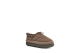 UGG Maxi Clog (1130830-WBRWN) braun 2