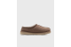 UGG MEN TASMAN (5950-CRBO) braun 3