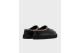 UGG TASMAN LTHR REGEN (1163890-BLK) schwarz 4