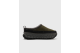 UGG MEN VENTURE DAZE (1154530-BLVC) grün 3