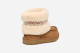 UGG Mini (1148930-CHE) braun 4