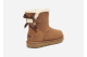 UGG Mini Bailey B2s Chestnut (1153611-CHE) braun 4