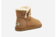 UGG Mini Bailey Button II (1016422/CHE) braun 4