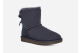 UGG Mini Bailey Bow II (1016501-EVB) blau 4