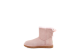 UGG Mini Continuity Bow (1110705-PCRY) pink 4