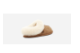 UGG Moraene Chestnut (1118981-CHE) braun 4