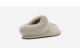 UGG Moraene Grey (1118981-GOA) beige 4