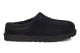 UGG Neuman Slipper (1113631-BLK) schwarz 3