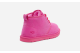 UGG Neumel Boot (1094269-CRNT) pink 4