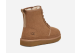 UGG Neumel High (1130711-CHE) braun 4