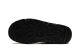 UGG Neumel (1133777BSRL) schwarz 6