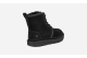 UGG Neumel (1134190K-BLK) schwarz 4