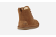 UGG Neumel (1134190K-CHE) braun 4