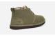 UGG Neumel Boot Burnt Olive (3236-BTOL) grün 4