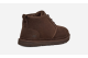 UGG Neumel Boot Dusted Cocoa (3236-DDC) braun 4