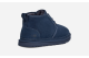 UGG Neumel (3236-DEOC) blau 4