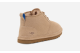 UGG Neumel (3236-SSNT) beige 4