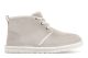UGG Neumel Boot (3236-WHT) beige 3