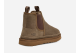 UGG Neumel Chelsea Hickory (1121644-HCK) braun 4