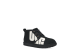 UGG Neumel Chopd Boot (1128215-BLACK) schwarz 2