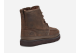 UGG Neumel High Moc Weather (1120852-GRZ) braun 4