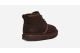 UGG UGG Neumel II (1017320K-DDC) braun 4
