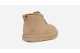 UGG Neumel II Classic (1017320K-MDSD) orange 4