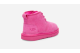 UGG Neumel II (1017320K-RCR) grau 4