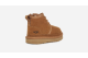 UGG Neumel II (1017320T-CHE) braun 4