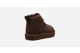UGG UGG Neumel II Classic (1017320T-DDC) braun 4