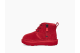 UGG Neumel Boot (1017320T-SBR) rot 3