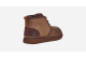 UGG Neumel II (1017322K-GRZ) braun 4