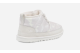 UGG Neumel LTA Peace Camo (1136591-WPPY) weiss 4
