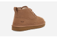 UGG Neumel Moc Boots (1121645-CHE) braun 4