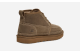 UGG Neumel Moc (1121645-HCK) braun 4