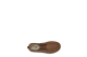 UGG Neumel Moc Boots (1130719-TLTH) braun 5