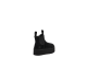 UGG Neumel Platform Chelsea Boots (1134526-BLK) schwarz 4