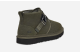 UGG Neumel Quickclick Chukka (1130720-FRSN) grün 4