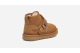 UGG Neumel Boot Chestnut Snapback (1130757K-CHE) braun 4